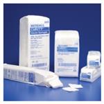 22037907 | Gauze Spngs Nonstrl 4x4 16p Cs