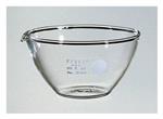 08710A | Dish Evap 80mm 6/cs