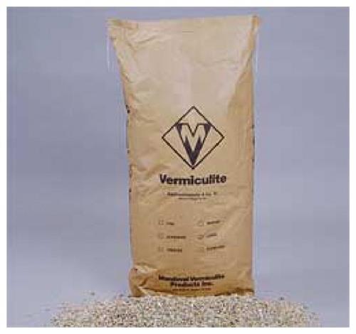 191301980 | 22lb 4ft Bag Vermiculite