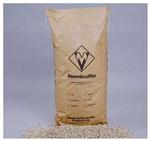 191301980 | 22lb 4ft Bag Vermiculite