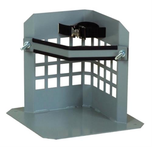 17989115 | Gas Cylinder Stand Single