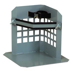 17989115 | Gas Cylinder Stand Single
