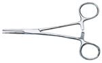19027498 | Kelly Forceps 5.5in Hemostat