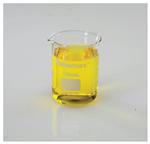 FB100150 | Fisherbrand Reusable Glass Low Form Griffin Beaker