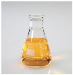 FB50050 | Fisherbrand Reusable Glass Narrow Mouth Erlenmeyer