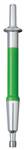 21369C | Pipette Mla Fix Vol Macro 3ml