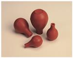 0344831 | Rubber Bulb 60ml
