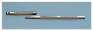 13378 | Pencil Stainless Steel