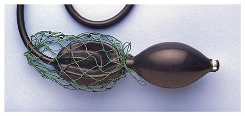 02680 | Blower Hand Power Packed