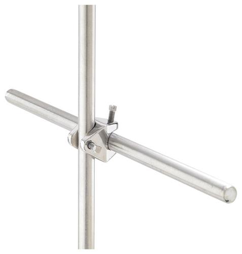 02217003 | 1690hm025 S-connector