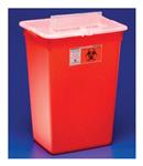 22037966 | 10 Ga Sharps-a-gatr Rd Ctnr Ea