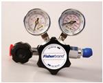 10575103 | Lecture Bottle Regulator
