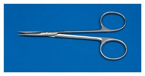 089515 | Straight Delicate Scissors