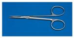 089515 | Straight Delicate Scissors