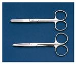 138062 | Scissors Sharp Blunt 4-1/2sci
