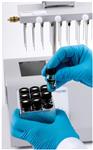 PI13099 | Thermo Scientific Reacti Vial Small Reaction Vials