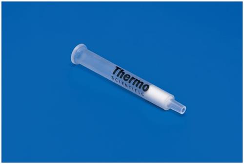 03251293 | C8 2g 15ml Spe Column 20/pk