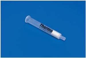03251293 | C8 2g 15ml Spe Column 20/pk