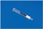 03251293 | C8 2g 15ml Spe Column 20/pk