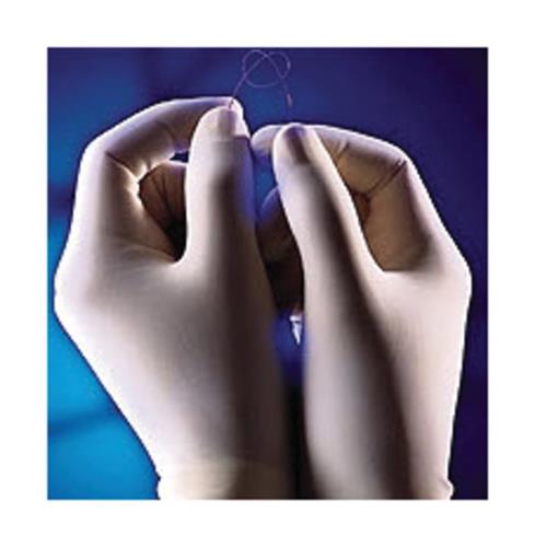 19151401 | Micro-touch Ntrl Sm Glv 2000cs