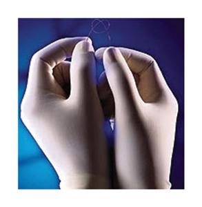 19151402 | Micro-touch Ntrl Md Glv 2000cs