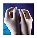 19151401 | Micro-touch Ntrl Sm Glv 2000cs