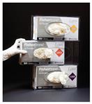 22899010 | Trpl Acrylic Glove Disp 1 Ea