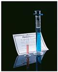 08557B | Cylinder 25ml Class A Serial
