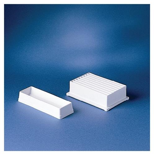 04100517 | Reagent Reservoir 25mldivided