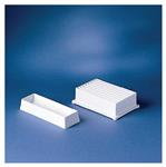 04100517 | Reagent Reservoir 25mldivided