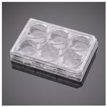 08774154 | Cl Ins Plt Cnt .45u 24wl 24/cs