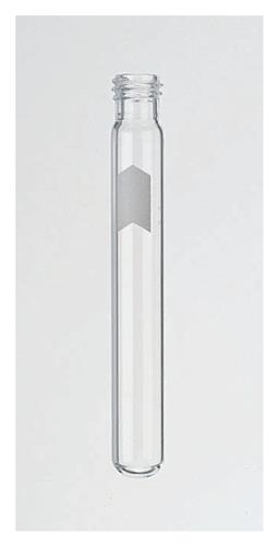 1495935C | Tube Cult Dsp 13x100mm 1000/cs