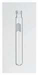 1495935C | Tube Cult Dsp 13x100mm 1000/cs