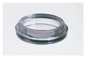 15355 | Watch Glass Syracuse 12/pk