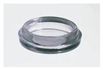 15355 | Watch Glass Syracuse 12/pk