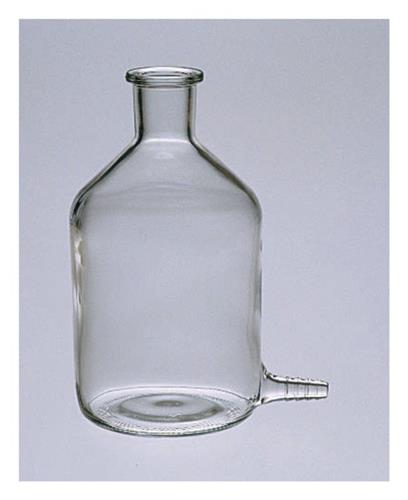029731F | Bot Asp Btm Hoseout 10l 1/cs