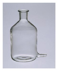 029731F | Bot Asp Btm Hoseout 10l 1/cs