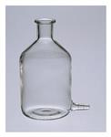 029731F | Bot Asp Btm Hoseout 10l 1/cs