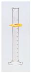 0856615H | Cyl Tc Grad W/spout 2l 2/cs