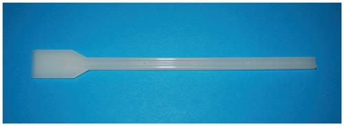 08100240 | Cell Lifter Indiv Wrap 100/cs