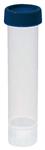 14375150 | Cent Tb Freestndng 50ml 500/cs