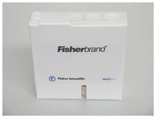 15920E | Cryo Dots 1550 Wht 1000/pk