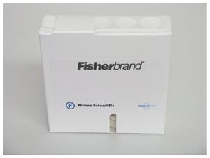 15920E | Cryo Dots 1550 Wht 1000/pk