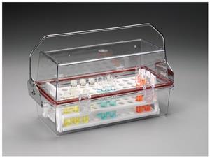 152515 | Handle Bio-safe Carrier Ss