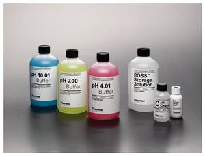 13641420 | Ross All-in-one Ph Buffer Kit