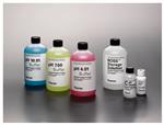 13641420 | Ross All-in-one Ph Buffer Kit