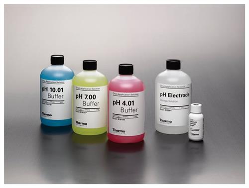 13624500 | Ph All In One Buffer Kit
