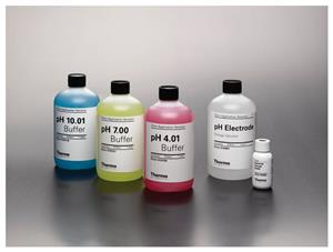 13624500 | Ph All In One Buffer Kit