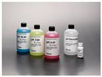 13624500 | Ph All In One Buffer Kit