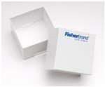 03395454 | Cryo Fiberbox Wt 5x5x4